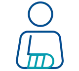 交通事故・労働災害